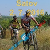 IMG_1846 (2)